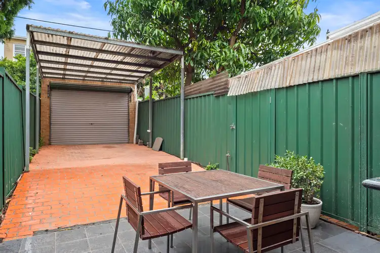 Fourth view of Homely house listing, 20 Campbell Street, Glebe NSW 2037