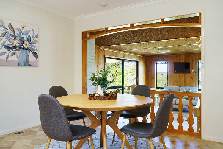 Sixth view of Homely house listing, 52 Parker Street, Castlemaine VIC 3450