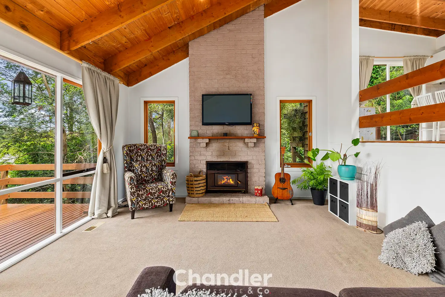 Main view of Homely house listing, 50 Kaola Street, Belgrave VIC 3160