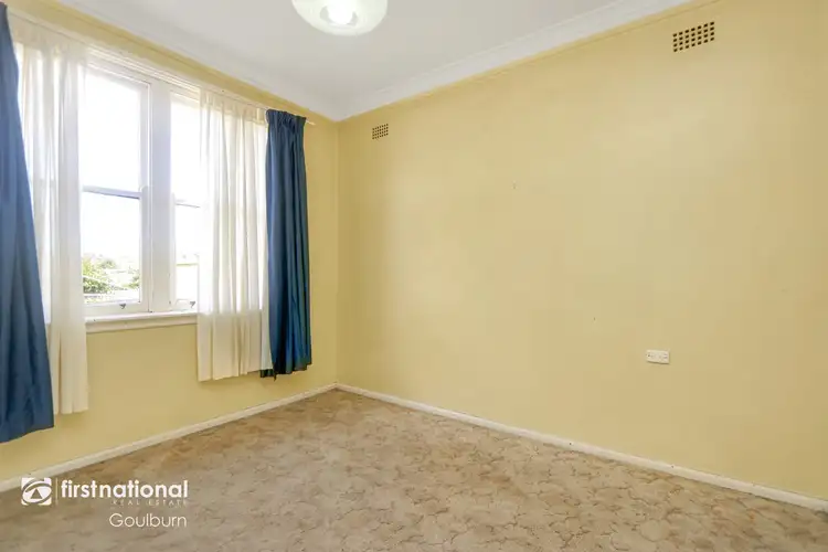 Sixth view of Homely house listing, 13 Hume Street, Goulburn NSW 2580