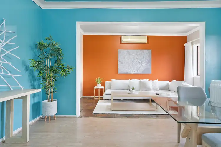 Sixth view of Homely house listing, 17 Maunder Avenue, Girraween NSW 2145