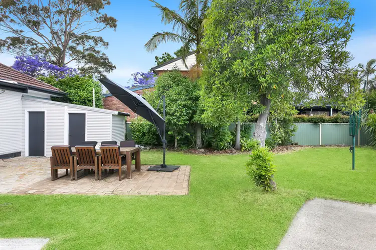Second view of Homely house listing, 9 Somerville Road, Hornsby Heights NSW 2077