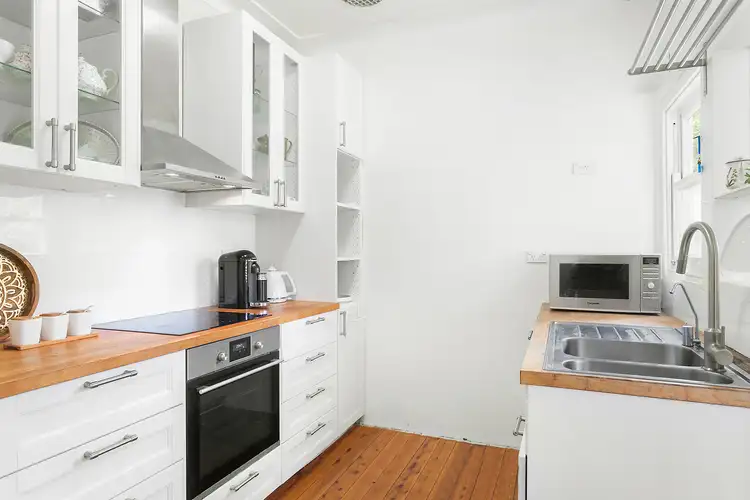 Third view of Homely house listing, 9 Somerville Road, Hornsby Heights NSW 2077