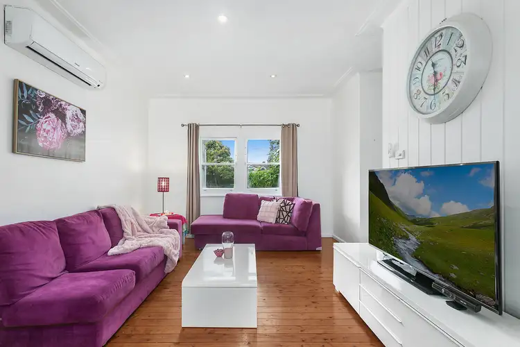 Fourth view of Homely house listing, 9 Somerville Road, Hornsby Heights NSW 2077