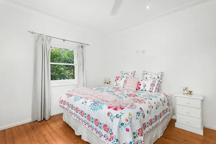 Fifth view of Homely house listing, 9 Somerville Road, Hornsby Heights NSW 2077