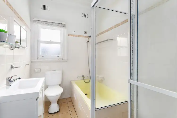 Sixth view of Homely house listing, 9 Somerville Road, Hornsby Heights NSW 2077