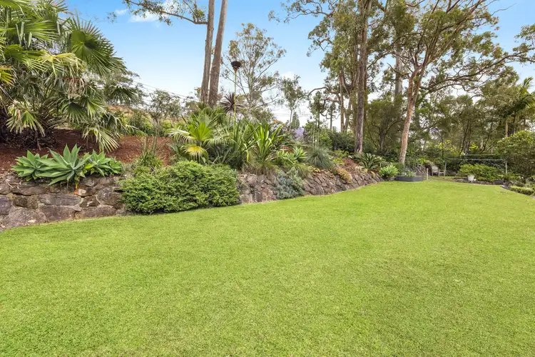 Third view of Homely house listing, 2 Holmes Street, Turramurra NSW 2074