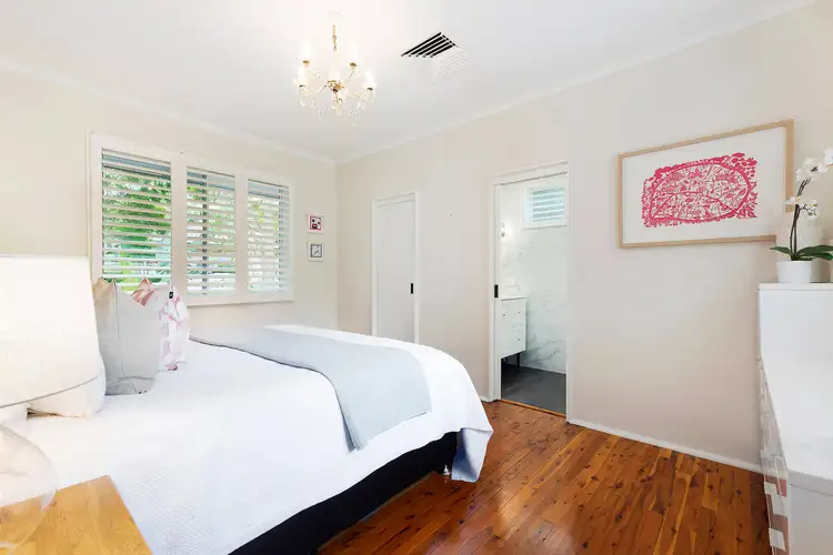 Sixth view of Homely house listing, 2 Holmes Street, Turramurra NSW 2074