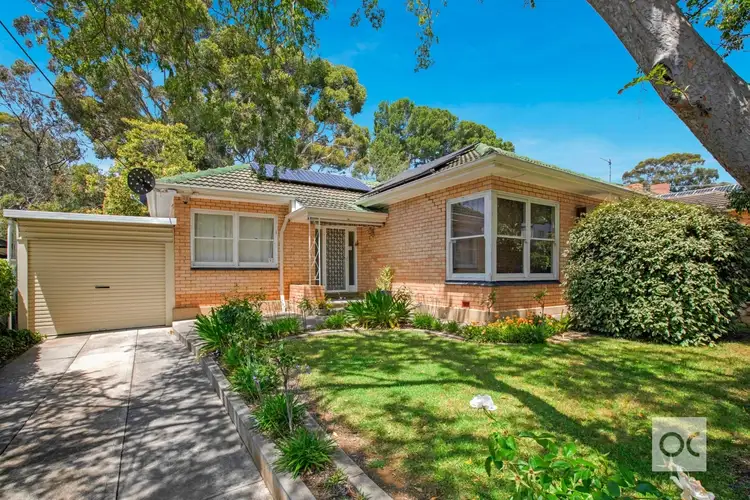 7 Cole Street, Clapham SA 5062
