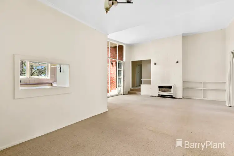 Fifth view of Homely house listing, 307 Blackburn Road, Mount Waverley VIC 3149
