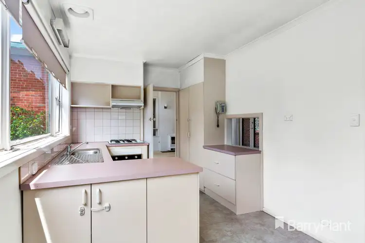 Sixth view of Homely house listing, 307 Blackburn Road, Mount Waverley VIC 3149