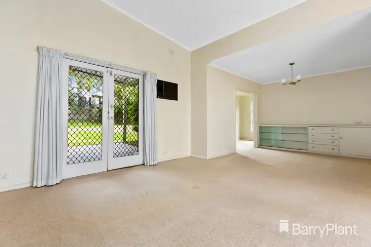 Seventh view of Homely house listing, 307 Blackburn Road, Mount Waverley VIC 3149