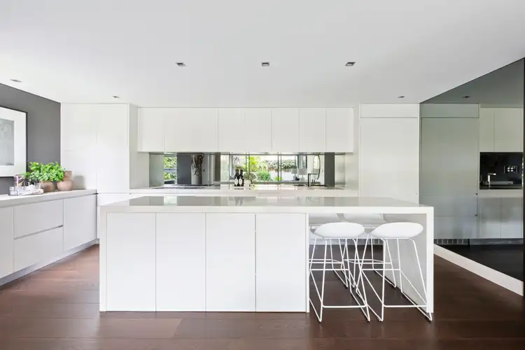 Third view of Homely unit listing, 5/12 Loftus Street, Narrabeen NSW 2101