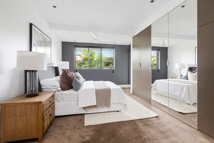 Sixth view of Homely unit listing, 5/12 Loftus Street, Narrabeen NSW 2101