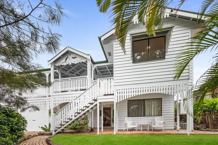 Main view of Homely house listing, 33 Kennedy Road, Bli Bli QLD 4560