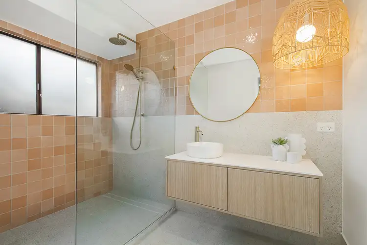 Sixth view of Homely house listing, 33 Kennedy Road, Bli Bli QLD 4560