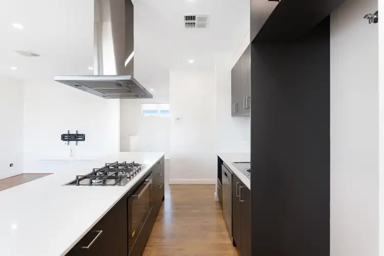 Fifth view of Homely house listing, 5/333 Anzac Highway, Plympton SA 5038