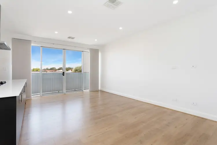 Sixth view of Homely house listing, 5/333 Anzac Highway, Plympton SA 5038