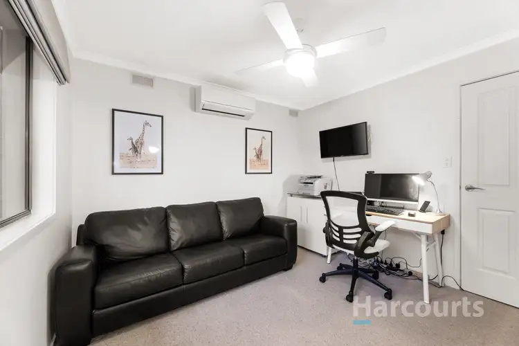 Sixth view of Homely house listing, 25 Harold Street, Wantirna VIC 3152