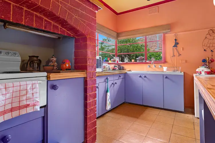 Third view of Homely house listing, 5 Muir Crescent, Newington VIC 3350