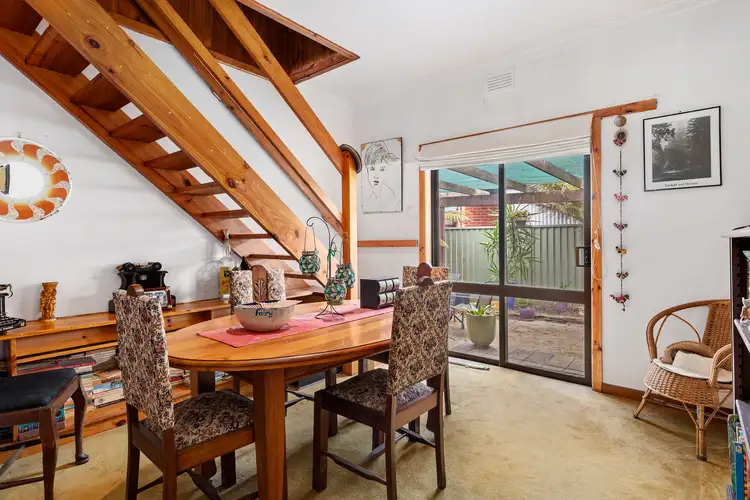 Fifth view of Homely house listing, 5 Muir Crescent, Newington VIC 3350
