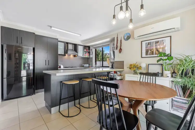 Fourth view of Homely house listing, 8 Nunn Street, Ballarat East VIC 3350