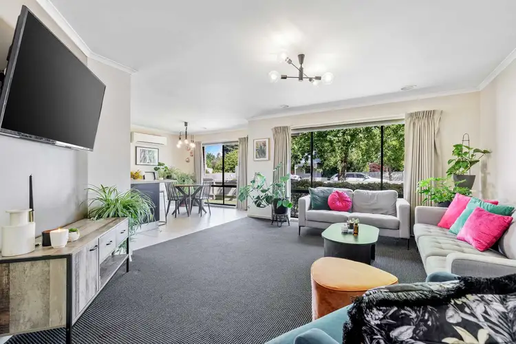 Sixth view of Homely house listing, 8 Nunn Street, Ballarat East VIC 3350