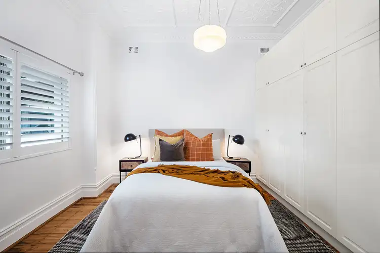 Sixth view of Homely house listing, 3 Benham Street, Dulwich Hill NSW 2203