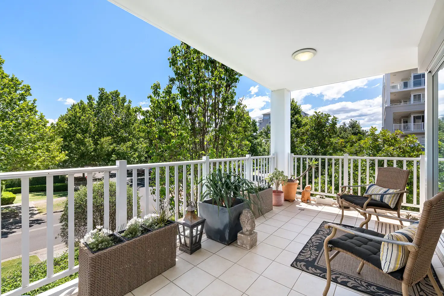 Main view of Homely apartment listing, 25/1 Juniper Drive, Breakfast Point NSW 2137