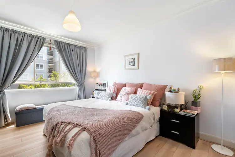 Sixth view of Homely apartment listing, 25/1 Juniper Drive, Breakfast Point NSW 2137
