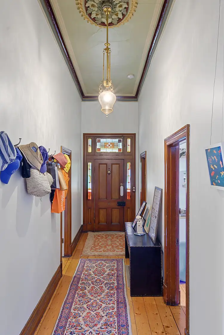 Seventh view of Homely house listing, 52 Breen Street, Quarry Hill VIC 3550