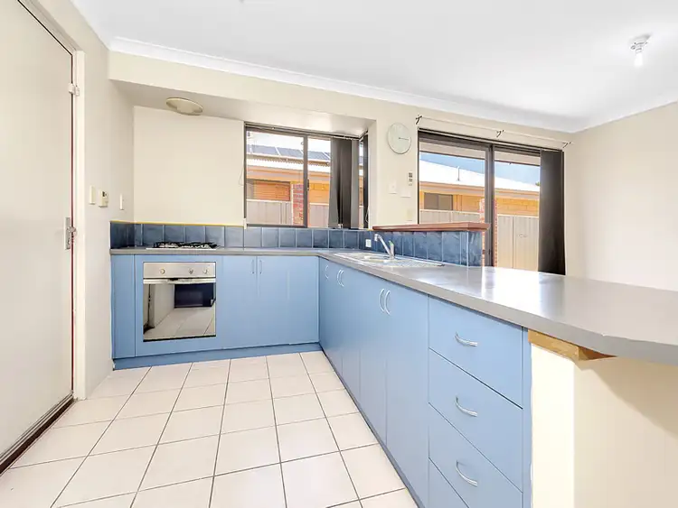 Third view of Homely house listing, 7 Coulteri Nook, Canning Vale WA 6155
