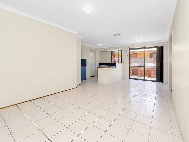 Seventh view of Homely house listing, 7 Coulteri Nook, Canning Vale WA 6155