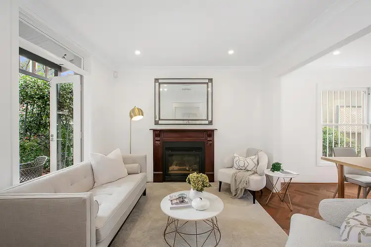 Fourth view of Homely house listing, 71 Ernest Street, Crows Nest NSW 2065