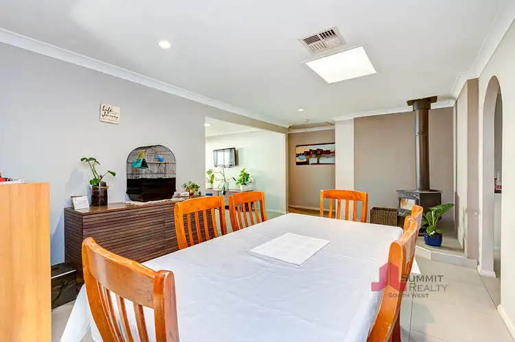 Seventh view of Homely house listing, 22B Watson Street, Eaton WA 6232