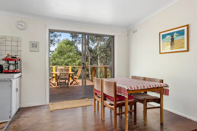 Fifth view of Homely house listing, 958 Greendale Trentham Road, Blackwood VIC 3458