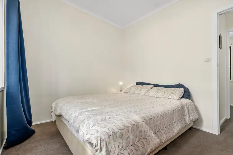 Sixth view of Homely house listing, 958 Greendale Trentham Road, Blackwood VIC 3458
