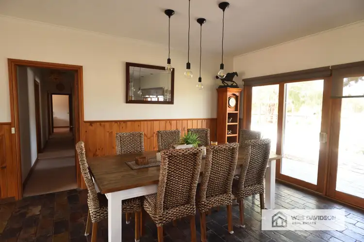 Fourth view of Homely house listing, 191 Old Hamilton Road, Haven VIC 3401