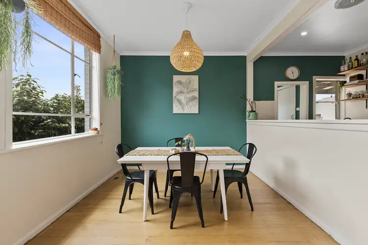 Third view of Homely house listing, 24 Kalver Street, Corio VIC 3214