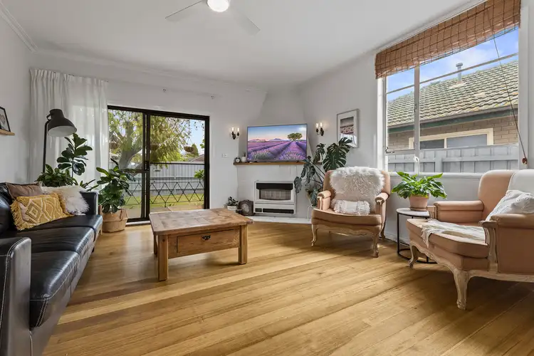Fourth view of Homely house listing, 24 Kalver Street, Corio VIC 3214