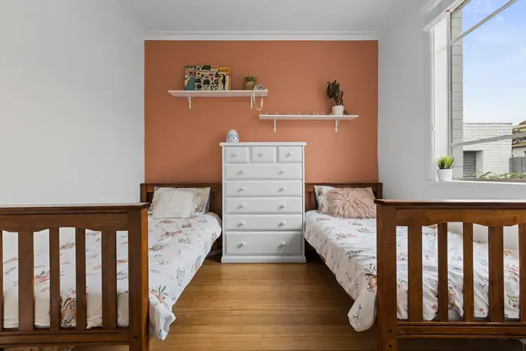 Sixth view of Homely house listing, 24 Kalver Street, Corio VIC 3214
