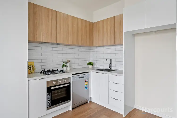 Fourth view of Homely unit listing, 3/27 Gresford Road, Wantirna VIC 3152