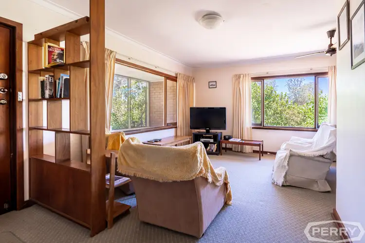 Third view of Homely house listing, 21 Norton Avenue, Coodanup WA 6210