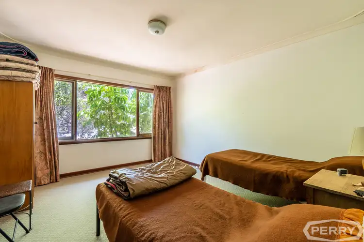 Fifth view of Homely house listing, 21 Norton Avenue, Coodanup WA 6210