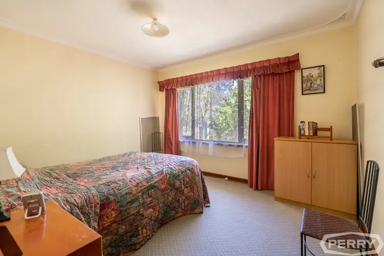 Sixth view of Homely house listing, 21 Norton Avenue, Coodanup WA 6210