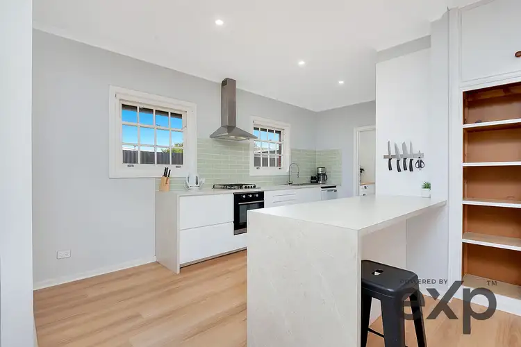 Second view of Homely house listing, 2 Nanto Street, Gepps Cross SA 5094