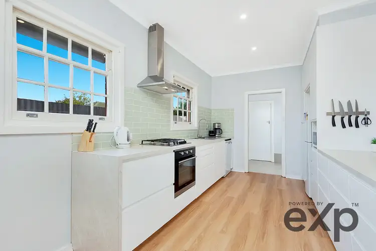 Third view of Homely house listing, 2 Nanto Street, Gepps Cross SA 5094