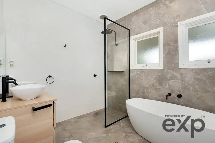 Fourth view of Homely house listing, 2 Nanto Street, Gepps Cross SA 5094