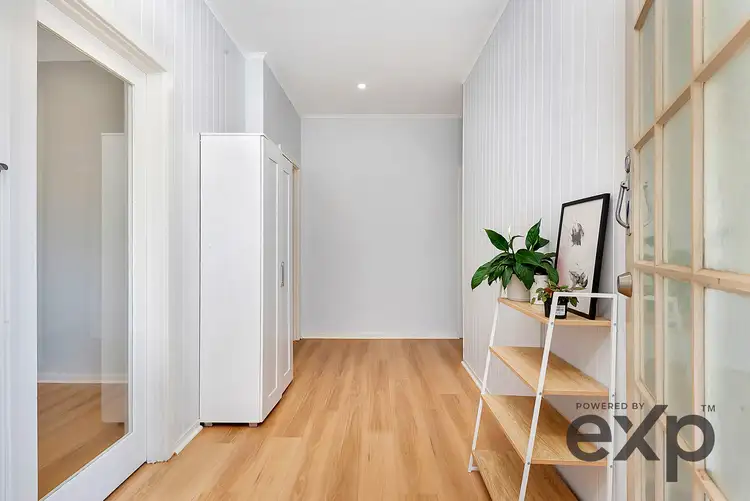 Fifth view of Homely house listing, 2 Nanto Street, Gepps Cross SA 5094