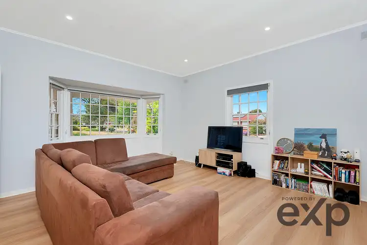 Sixth view of Homely house listing, 2 Nanto Street, Gepps Cross SA 5094